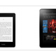 Image for article titled Amazon's New Kindle Avalanche: Everything You Need to Know